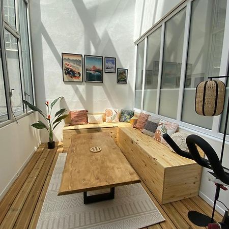 Residence Bonnecaze Eaux-Bonnes Kültér fotó