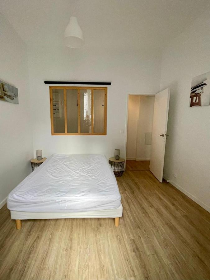 Residence Bonnecaze Eaux-Bonnes Kültér fotó